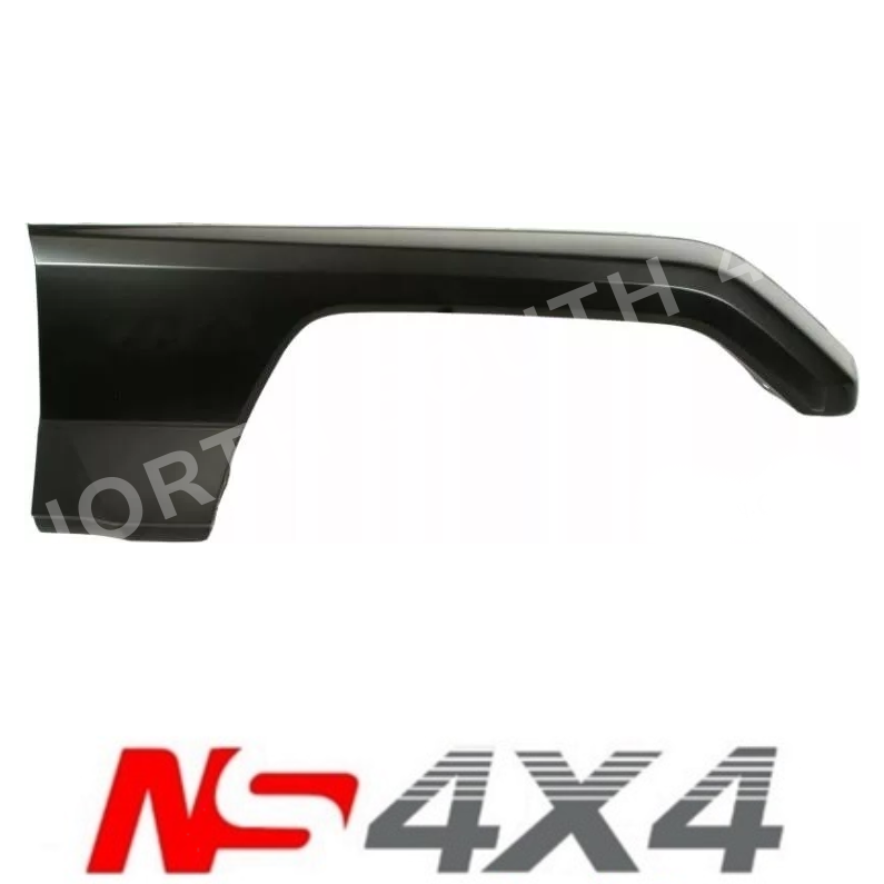 Ns4x4